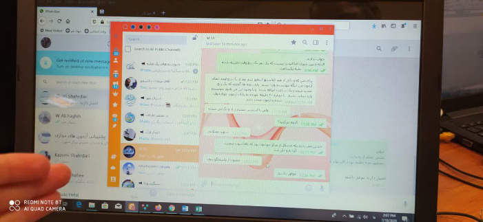 عکس