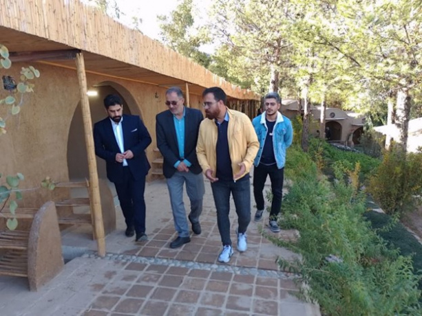 عکس