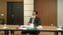 مجوز چهار واحد فناور مراکز نوآوری دانشگاه جامع علمی کاربردی استان قم صادر گردید