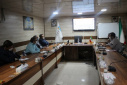 مشارکت دانشگاه جامع علمی کاربردی استان قم در اجرای طرح دستیار فناوری دانشجویان در شرکت های فناور