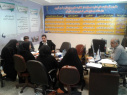 افزایش نقش آفرینی مراکز علمی کاربردی استان قم در تامین نیروی انسانی متخصص مورد نیاز صنایع استان