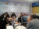 افزایش نقش آفرینی مراکز علمی کاربردی استان قم در تامین نیروی انسانی متخصص مورد نیاز صنایع استان