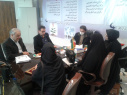 راه اندازی دفاتر خدمات مشاوره شغلی و کاریابی تخصصی در مراکز علمی کاربردی استان قم