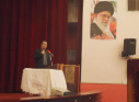 اولین کارگاه توانمندسازی بانوان کارآفرین استان قم با همکاری مرکز آموزش علمی کاربردی توسعه و عمران منطقه ویژه اقتصادی سلفچگان قم برگزار شد