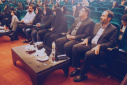 اولین کارگاه توانمندسازی بانوان کارآفرین استان قم با همکاری مرکز آموزش علمی کاربردی توسعه و عمران منطقه ویژه اقتصادی سلفچگان قم برگزار شد