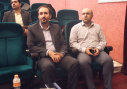 اولین کارگاه توانمندسازی بانوان کارآفرین استان قم با همکاری مرکز آموزش علمی کاربردی توسعه و عمران منطقه ویژه اقتصادی سلفچگان قم برگزار شد