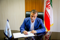 پیام دکتر بدرلو سرپرست دانشگاه جامع علمی کاربردی استان قم در گرامیداشت هفته بسیج