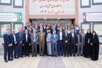 بیانیه پایانی اجلاس روسای واحدهای استانی دانشگاه جامع علمی‌کاربردی