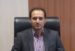 دانشگاه جامع علمی کاربردی استان قم در 157 رشته محل دانشجو می پذیرد