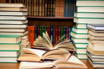 فراخوان تألیف کتب دروس مهارت های مشترک دانشگاه جامع علمی کاربردی