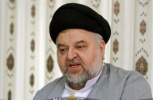 حجت الاسلام و المسلمین شهرستانی: دانشگاه جامع علمی کاربردی در مسئله اشتغال فعالیت جدی داشته باشد