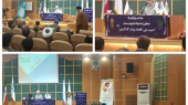 بررسی راهکارهای پیاده سازی سیاست‌های کارآفرینی و اشتغال‌زایی در دانشگاه جامع علمی کاربردی استان قم