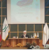 مشکل بزرگ اقتصاد کشور فقدان تفکر اقتصاد اسلامی است