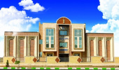 تحصیل دانشجویان خارجی از ۳ کشور در دانشگاه جامع علمی کاربردی استان قم
