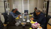 همکاری دانشگاه جامع علمی کاربردی قم با بخش گردشگری استان برای تربیت نیروی متخصص