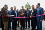 چهارمین نمایشگاه اشتغال و توسعه کارآفرینی به همت دانشگاه جامع علمی کاربردی استان قم برگزار شد+گزارش تصویری