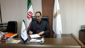حضور ۸۶ ورزشکار و مربی دانشگاه جامع علمی کاربردی قم در پنجمین المپیاد ورزشی دانشگاه / رشد ۳۵ درصدی مشارکت دانشجویان در المپیاد ورزشی
