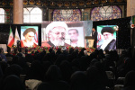 پیام آیت الله سبحانی به برگزیدگان پانزدهمین جشنواره قرآن و عترت دانشگاه