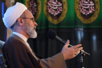 پوشش گسترده اخبار پانزدهمین جشنواره قرآن و عترت دانشگاه در رسانه های کشور