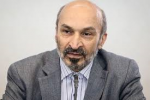 زمان پذیرش تکمیل ظرفیت دانشگاه جامع علمی کاربردی اعلام شد