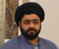 برگزاری ۲۴ کرسی آزاد اندیشی، خدمات مشاوره مذهبی و اجرای ساماندهی اساتید معارف در مراکز علمی کاربردی استان قم
