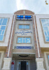فراخوان انتخاب مدرسین منتخب دانشگاه جامع علمی کاربردی استان قم