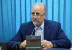 تاکید فرماندار قم بر نقش آفرینی دانشگاه جامع علمی کاربردی در راستای پیاده سازی سیاست های جهش و رونق تولید