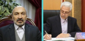 دکتر امید در سمت رئیس دانشگاه جامع علمی کاربردی ابقاء شد
