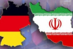 شرایط ثبت نام دانشجویان مقطع کارشناسی دانشگاه جامع علمی کاربردی برای گذراندن درس کارورزی در کشور آلمان اعلام شد
