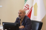 آزمون های دانشگاه جامع علمی کاربردی، بارعایت کامل پروتکلهای بهداشتی به صورت حضوری برگزار می شود