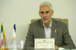 ابلاغ جدول حقوق مرتبه و پایه اعضای هیأت علمی و مدرسان علمی کاربردی سال ۱۳۹۹
