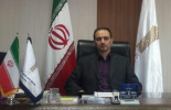 زمان برگزاری مرحله نخست آزمون کتبی شانزدهمین جشنواره قرآن وعترت دانشگاه اعلام شد