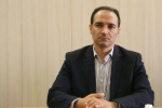 ارائه ۱۱ رشته جدید دانشگاهی مهارت محور برای نخستین بار در قم/ دانشگاه جامع علمی کاربردی قم در ۸۲ رشته محل دانشجو می پذیرد