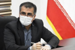 توسعه همکاری های دانشگاه جامع علمی کاربردی با سازمان مدیریت و برنامه ریزی استان قم