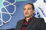 دکتر نادری در وبینارهای دستاوردهای دانشگاهی: آموزش نوآوری در کنار دانش و مهارت در دانشگاه علمی کاربردی
