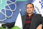 هدف دانشگاه جامع علمی کاربردی ایجاد فرهنگ نوآوری و مهارت نوآوری است