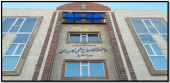 با پذیرش دانشجو برای بهمن ماه ۱۴۰۰ در دانشگاه جامع علمی کاربردی به صورت مستقل موافقت شد