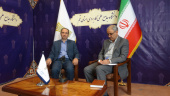 آغاز به کار استودیو مهارت دانشگاه جامع علمی کاربردی استان قم