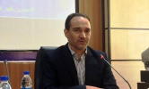 سه اقدام دانشگاه جامع علمی کاربردی قم برای توسعه کارآفرینی و بسترسازی تحقق شعار سال