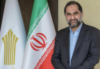 پیام تبریک رئیس دانشگاه جامع علمی کاربردی به مناسبت بازگشایی دانشگاه ها در سال تحصیلی جدید