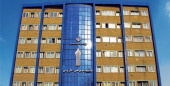 فراخوان انتخاب مدرسان برتر دانشگاه جامع علمی کاربردی استان قم