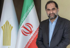 پیام تبریک رئیس دانشگاه جامع علمی‌کاربردی به مناسبت آغاز سی‌ویکمین سال تاسیس دانشگاه