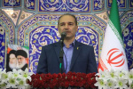 دانش آموختگان دانشگاه علمی کاربردی توانمندی لازم برای اشتغال آفرینی را دارند