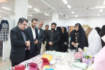دستاوردهای دانشجویان علمی و کاربردی استان قم نشان دهنده توانمند شدن‌شان است