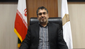 انتخاب واحد استانی قم به عنوان دبیرخانه هجدهمین جشنواره سراسری قرآن  و عترت دانشگاه