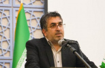 دانشگاه جامع علمی و کاربردی دانشگاه کارآفرین است/بسیاری از دستاوردهای دانشجویان علمی کاربردی تجاری‌سازی می‌شود
