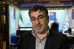 مطالبات دانشجویان دانشگاه جامع علمی و کاربری معطوف به اشتغال و کارآفرینی است