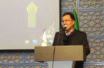 ایجاد مراکز جدید علمی کاربردی به شرط تضمین اشتغال برای دانشجویان خواهد بود