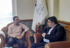 مأموریت ویژه دانشگاه علمی کاربردی کارآفرینی و اشتغالزایی است