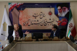 بازدید سرزده وزیر علوم، تحقیقات و فناوری از دانشگاه جامع علمی کاربردی